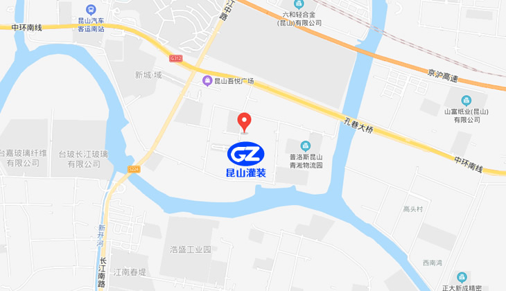 1593693852374023.jpg 未命名-1.jpg